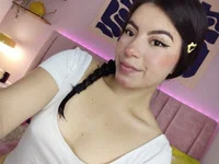 Zafiiroo__1 avatar