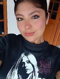 Zafira_11 avatar