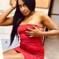 Zafira_Belrose0 avatar