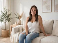Zafira_Valenti avatar