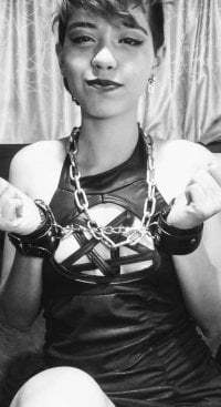 Zafira__Raven avatar