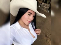 Zafiraa_lux69 avatar