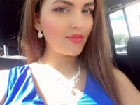 Zafiraluxx avatar