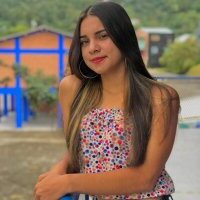 ZafiroClean avatar