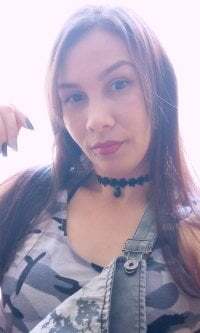 ZafiroLovelace avatar