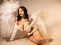 ZafiroMartini_ avatar