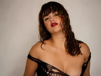 ZafiroSolenne avatar