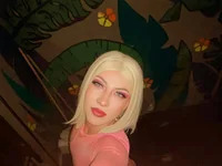 Zafiro_rousse_ avatar