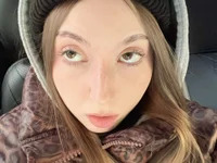 ZahabaGift avatar