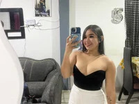 Zahara_NoorDirty avatar