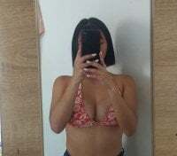 Zahara_Teen avatar