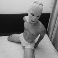 Zahir_Ashar avatar