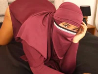 Zahira_hind avatar