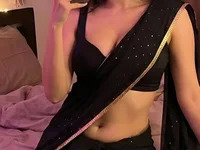 Zahra67 avatar