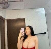 Zahra_Arab_ avatar