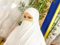 Zahra_Nabih avatar