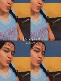 Zahra__Salma avatar