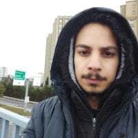Zaid1998aze avatar