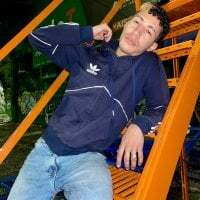 Zaid_Branson avatar