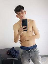 Zaid_Super_Cum_XXX avatar