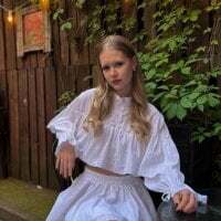 ZaidaSchwarten avatar