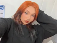 Zaik_Noiry avatar