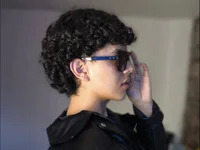 ZaimRous avatar