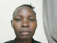 ZainaBeb avatar