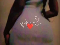 Zainabjacobs avatar