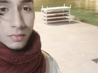 Zainalilll avatar
