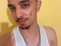 Zainsinglemale avatar