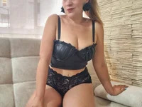 Zaira-scar avatar