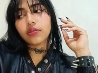 ZairaAzura_ avatar