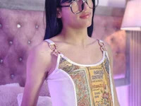 ZairaFoox avatar