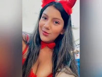 ZairaVargas avatar
