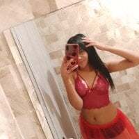 Zaira_Angel avatar