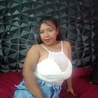 Zaira_Frost avatar