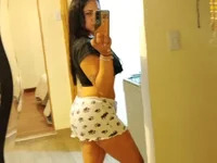 Zaira_night avatar