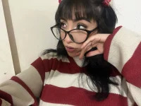 Zaira_pink avatar