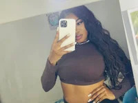 Zaira_willliams avatar