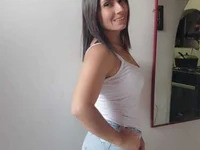 Zajiraa_Sky avatar