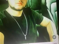 Zaki281995 avatar