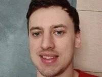 Zakk977 avatar