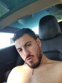 Zakkyboy66 avatar