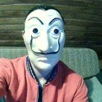 Zakochany24 avatar