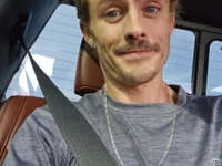 Zakthebadguy91 avatar