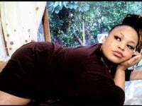 ZamZooch Cam Model: Live Nude & Adult Sex Chat | Booble