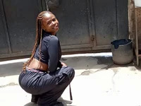 Zama_tha avatar