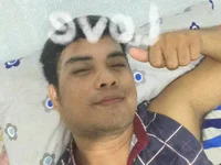 Zambalexxx avatar