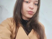 Zamiiraaaa avatar